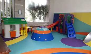 Imagem 4: Apartamento para alugar Avenida dos Flamboyants, Barra da Tijuca, Rio de Janeiro - R$ 6.40