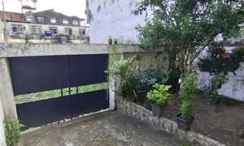 Imagem 2: Casa na Pedreira , 4 Suites , 476m2 ótima Localização - Belém, Travessa São Sebastião