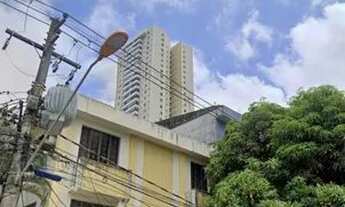 Imagem: SALA COMERCIAL em BELÉM - PA, BATISTA CAMPOS