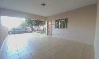 Imagem 2: Casa Sobrado em Londrina