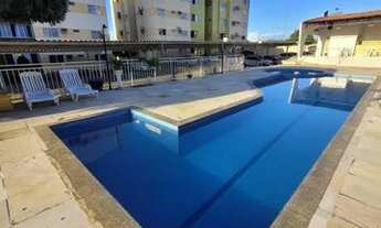 Imagem: Oportunidade Pra Você Adquirir Esse Lindo