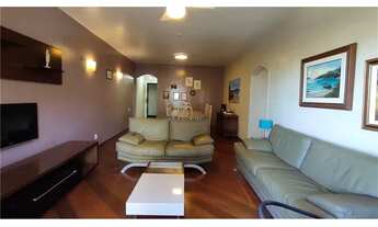 Imagem 7: Apartamento para locação fixa na Praia do Forte