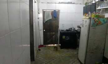 Imagem 2: Casa Casa com 3 dormitórios