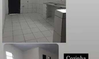 Imagem 5: Aluga-se apartamento conjunto Amarante