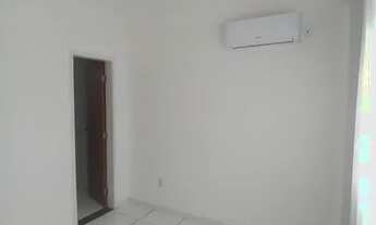 Imagem 7: Apartamento para aluguel 2/4 e Suíte em Mussurunga I - Salvador - BA