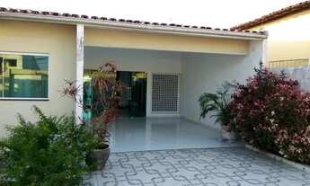 Imagem 2: Alugo casa próximo ao H. Antônio Targino