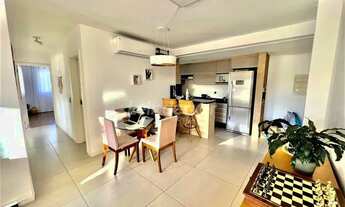 Imagem 4: PORTO ALEGRE - Apartamento Padrão - JARDIM BOTANICO