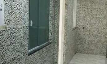 Imagem 3: Aluga-se casa via regional