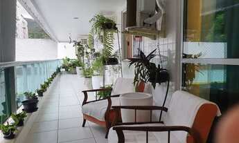 Imagem 5: APARTAMENTO DE 4 QUARTOS PRONTO PARA MORAR