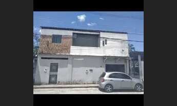 Imagem 2: Vende-se está casa. Motivo de viagem/ urgência