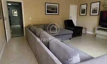 Imagem 3: Rio de Janeiro - Apartamento Padrão - Botafogo