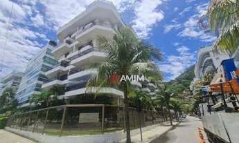 Imagem: Apartamento com 1 Quarto à venda, 60 m²