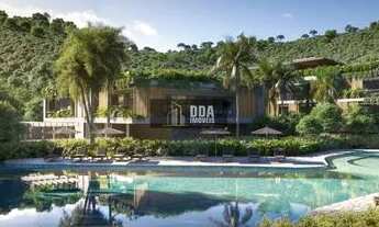 Imagem 2: Florianópolis - Apartamento Padrão - Lagoa da Conceição