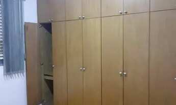 Imagem 7: Sobrado - Mirandópolis