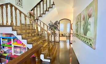 Imagem 6: Jundiaí - Casa Padrão - Vila Nova Esperia