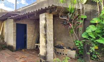 Imagem: Casa com 3 dormitórios à venda, 247 m²