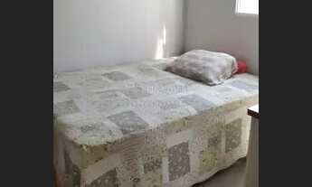 Imagem 4: Casa Padrão em Bady Bassitt