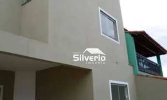 Imagem: Sobrado com 3 dormitórios à venda, 130