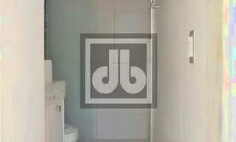 Imagem 6: Apartamento, Praia do Flamengo, 3 suítes, vaga