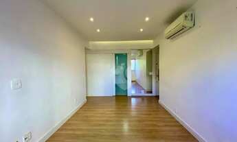 Imagem 6: Apartamento com 2 quartos à venda, 61 m² por R$ 1.149.000 - Ipanema - Rio de Janeiro/RJ