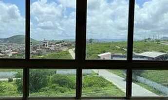 Imagem 5: Aluguel Apartamento São João Caruaru