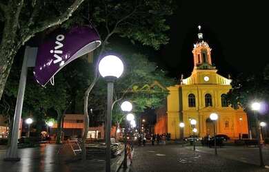 Imagem 15: Casa à venda, 125 m² por R$ 400.000,00 - Jardim dos Ipês - Itu/SP