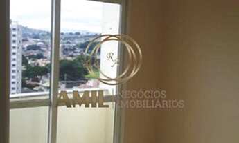 Imagem 4: DF [AMIL ALUGA] COBERTURA PARA LOCAÇÃO!!