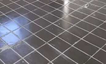 Imagem 2: Casa padrão 2 quartos - Imobiliária(contrato