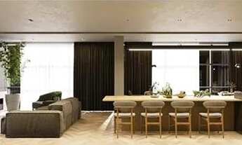 Imagem 6: Apartamento à venda 3 quartos 2 suítes 3 banheiros 2 vagas Estados João Pessoa