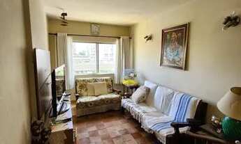 Imagem 2: Apartamento com 2 dorms, Jardim Aeroporto, São Paulo - R$ 550 mil, Cod: 6479