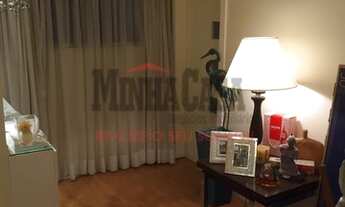 Imagem 2: Apartamento de 2 dormitórios próx, Itaim Bibi, Vila Olímpia!