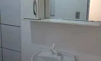 Imagem 6: Aluga-se casa - São Francisco