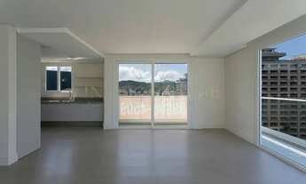 Imagem 7: Cobertura para Venda em Florianópolis, Centro, 2 dormitórios, 2 suítes, 3 banheiros, 2 vag