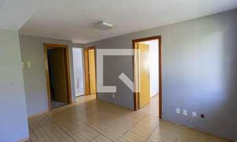 Imagem 2: Apartamento para Aluguel - Santos Dumond, 2 Quartos, 50 m2