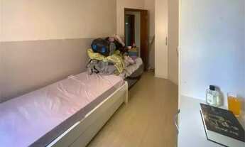 Imagem 2: Apartamento a venda no Rudge Ramos - São Bernado/SP