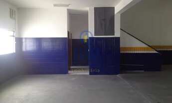 Imagem 3: Barracão para alugar Jardim do Trevo, Campinas/SP