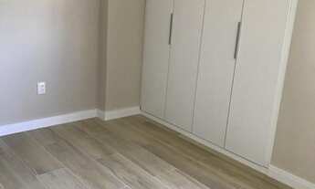 Imagem 6: ED. VILLAGE PORTO SEGURO