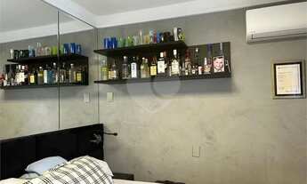 Imagem 3: São Paulo - Apartamento Padrão - VILA MARIANA