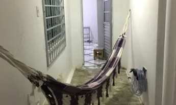 Imagem: Alugo Quarto em Casa de Família Feminina