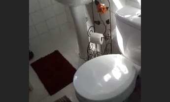 Imagem 6: Casa TOP Casa em condomínio com 2 dormitórios