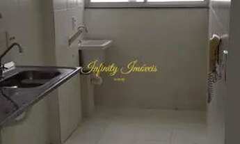 Imagem 7: Reserva da praia Apartamento 3 quartos