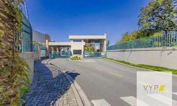 Imagem 5: Casa em condomínio no bairro Uberaba