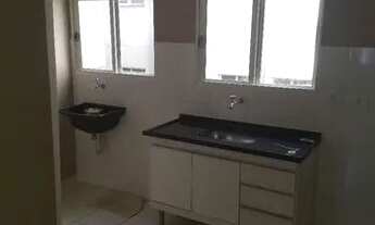 Imagem 5: Apartamento Vita