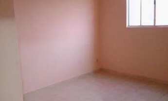 Imagem 7: Casa com 02 quartos no Oiticica - Campo Grande