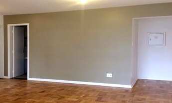 Imagem: Apartamento Locação 2 Dormitórios - 63