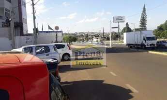 Imagem 7: Terreno, 720 m² - venda por R$ 1.600.000,00 ou aluguel por R$ 3.001,00/mês - Parque Ortolâ