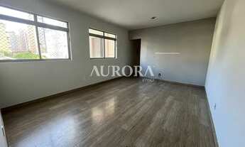 Imagem 2: Apartamento no Edifício Chanceller à venda, Centro, Londrina, PR