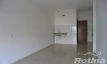 Imagem 2: Cômodo para aluguel, 1 vaga, São Jorge - Uberlândia/MG