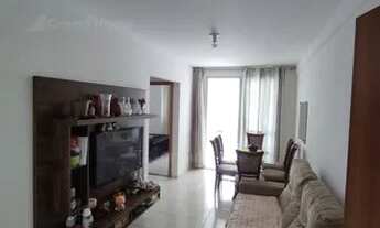 Imagem: Apartamento 2 quartos em Praia de Itaparica