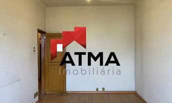 Imagem 2: Apartamento-À VENDA-Penha-Rio de Janeiro-RJ